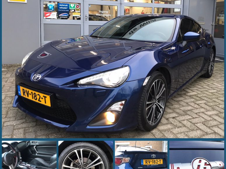 Toyota_GT86